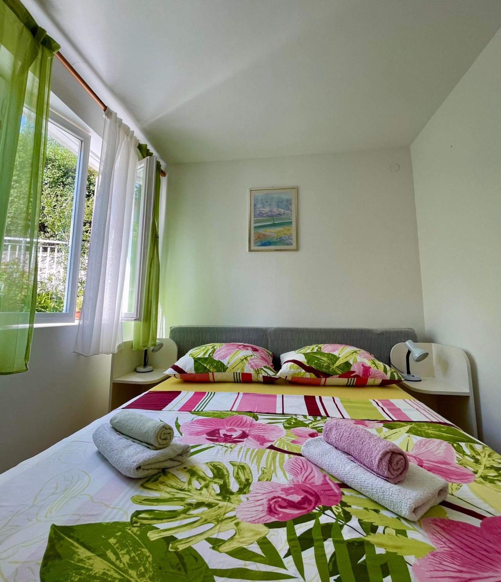 Apartment Tanja *