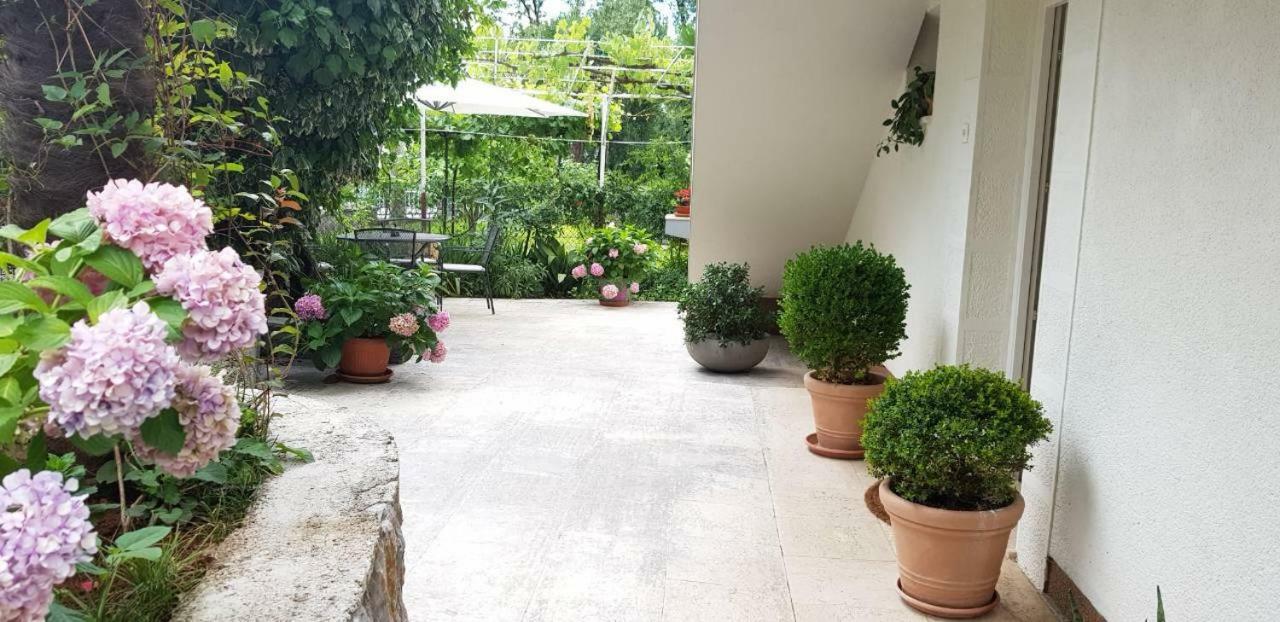 Tanja Apartment Opatija